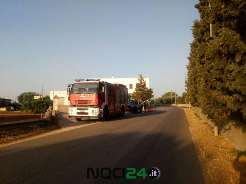 07 21incendioviavasconi3