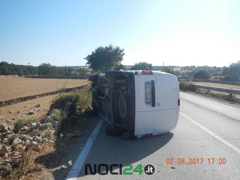 08 03 Incidente SP239 1