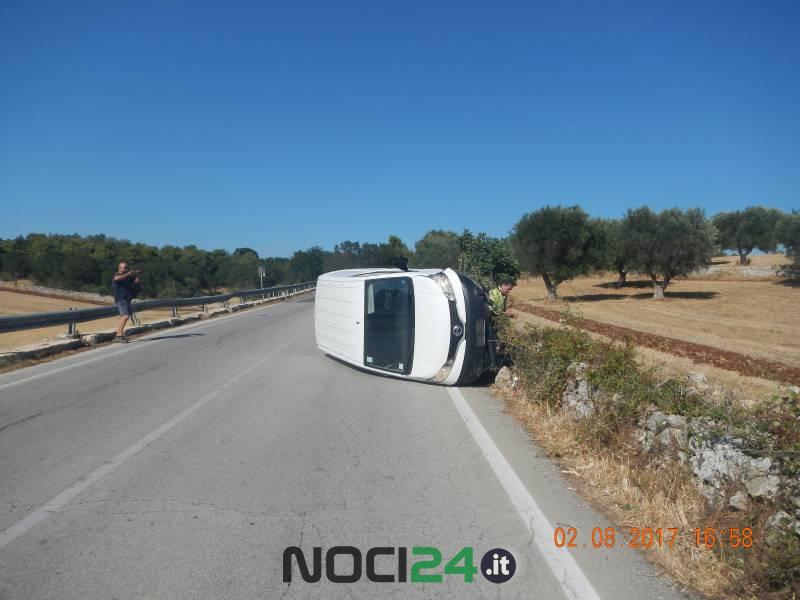 08 03 Incidente SP239 2