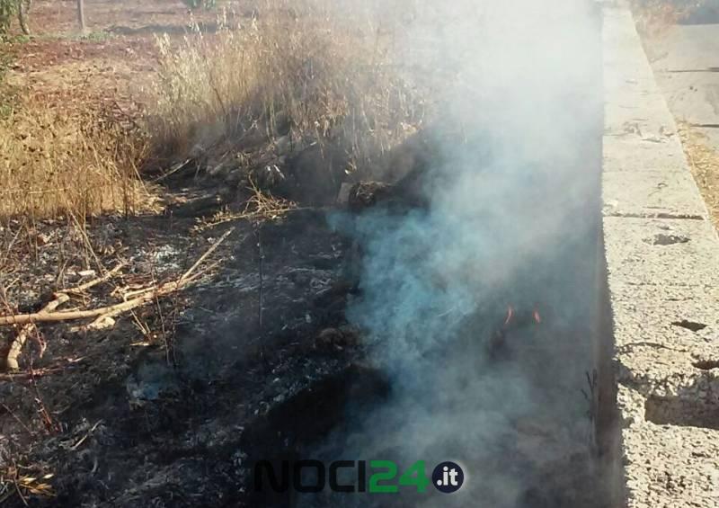 08 09 Incendio 1