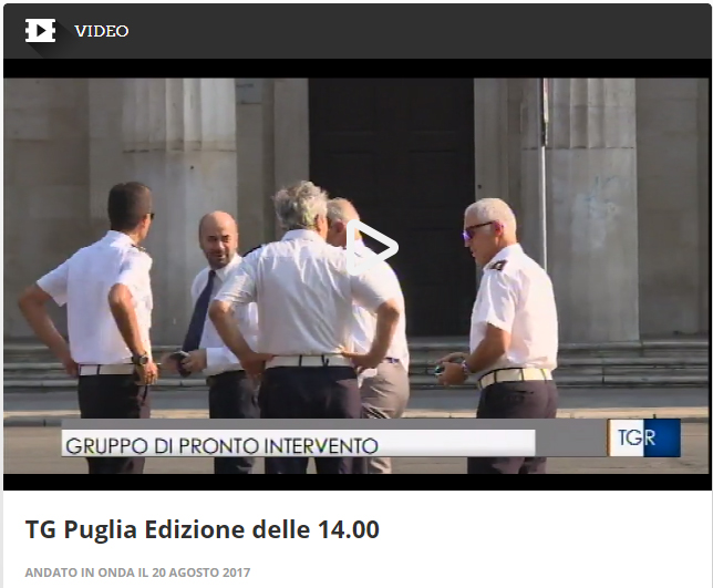08 23screen tgrpuglia