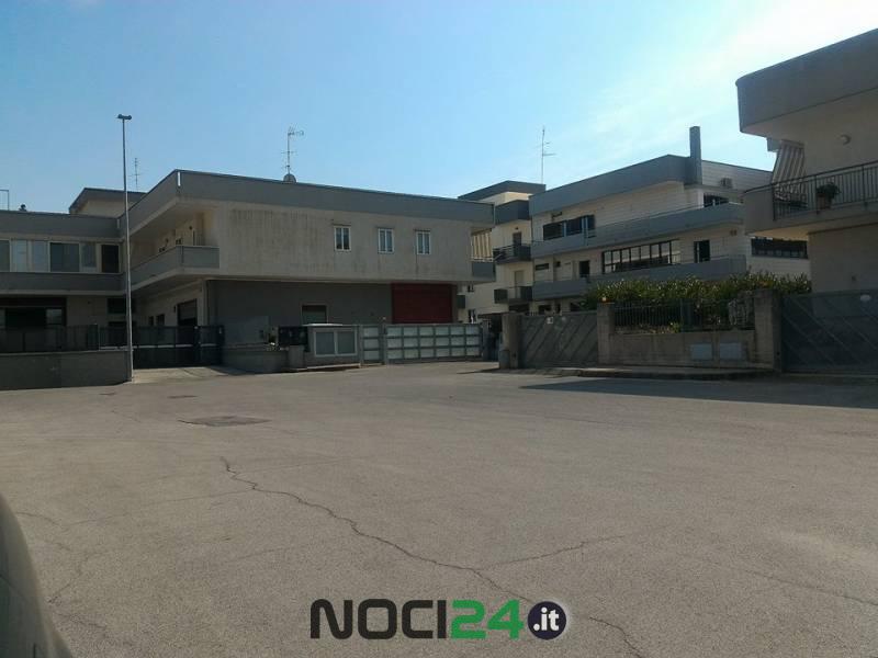 09 01 Sequestro