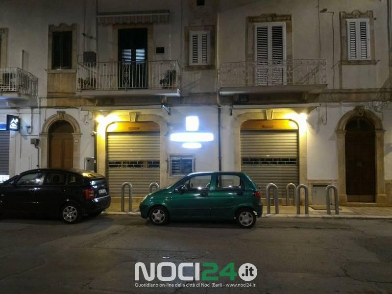 09 13 Gioielleria