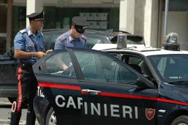 09 15pattuglia