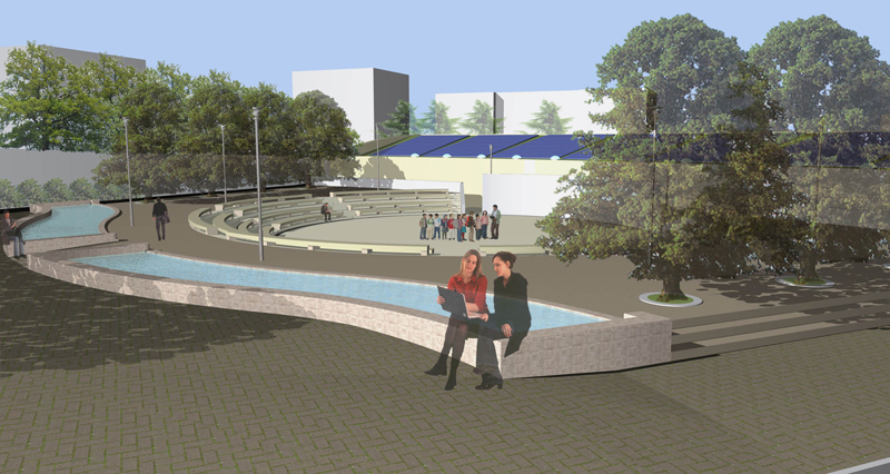 10 03 futuro ex piscina comunale