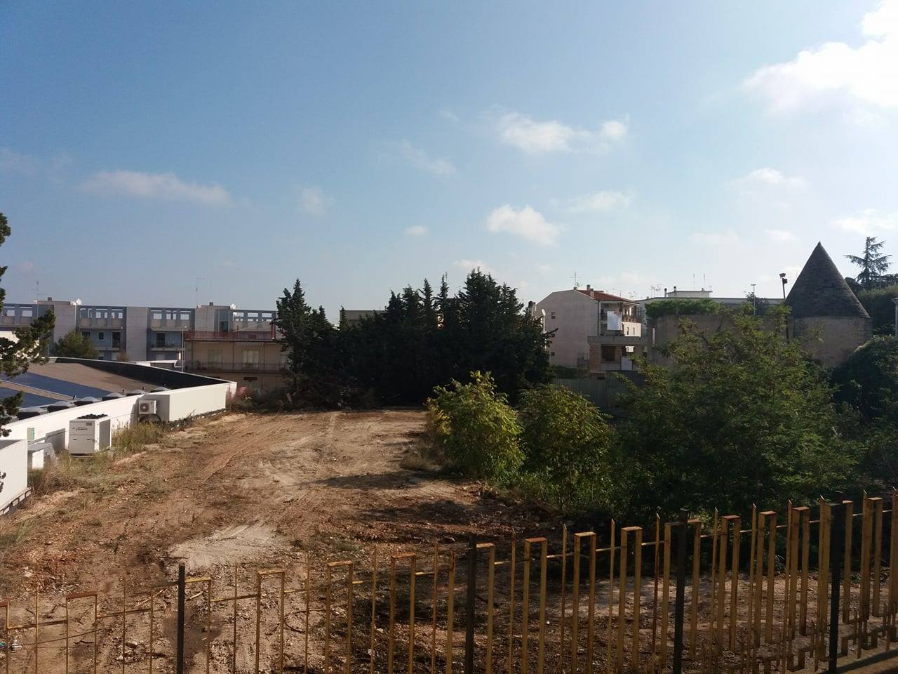 10 03 passato ex piscina comunale