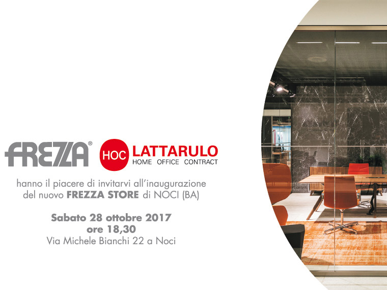 10 28 frezza store a noci