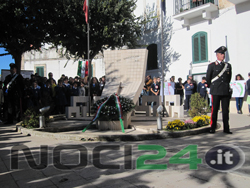 11 08 monumento milite igno