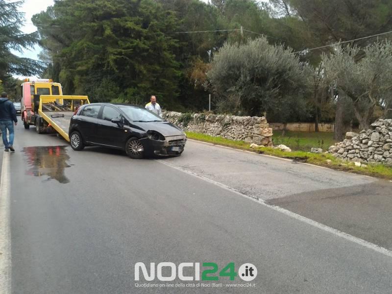 11 30 Incidente segheria 1