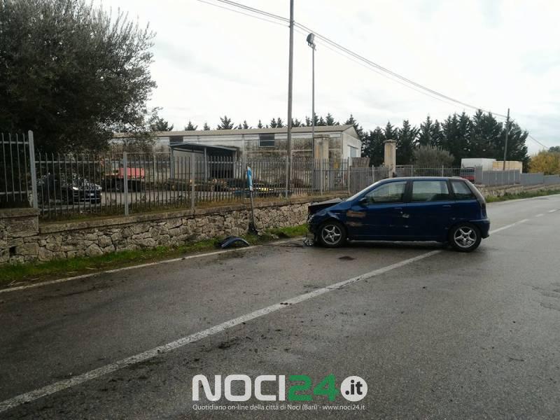 11 30 Incidente segheria 2