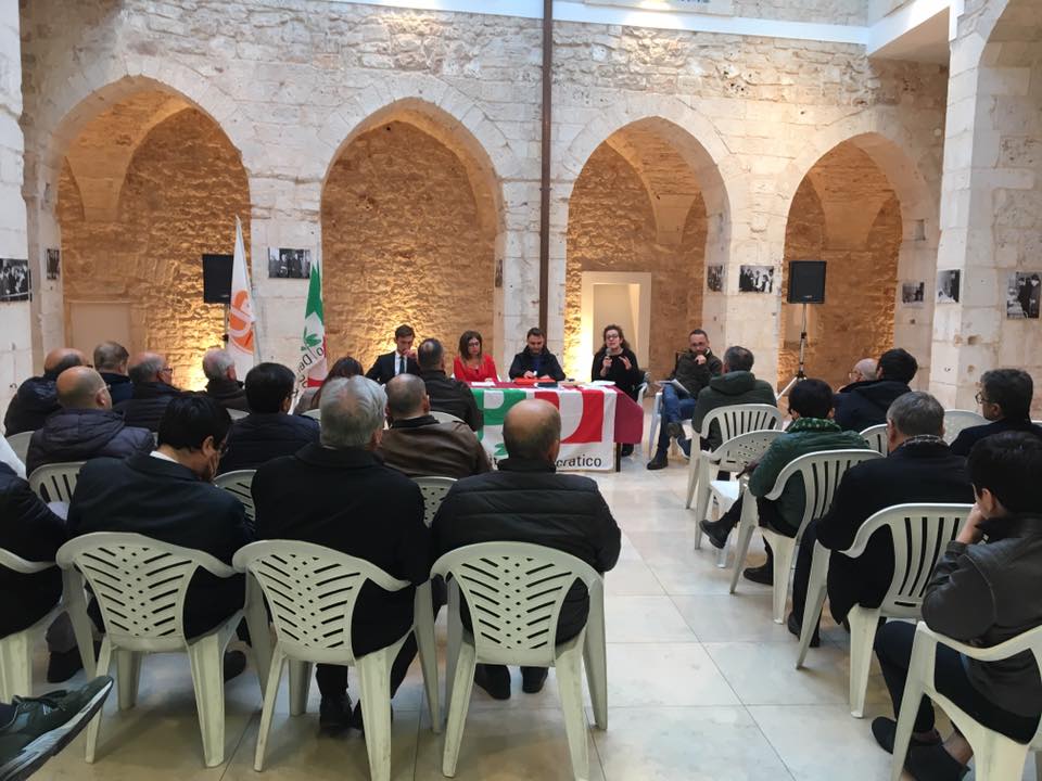 01 03congressoiscrittipd