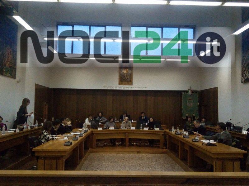 01 07consigliocomunale2017