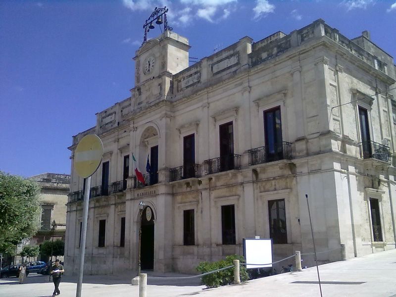 01 27 gioia del colle