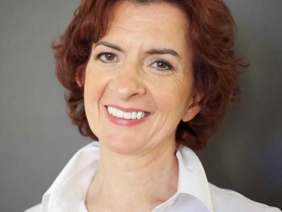 02 12 Angela DOnghia