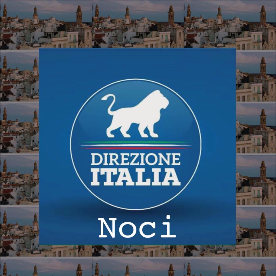 02 16direzioneitalianoci