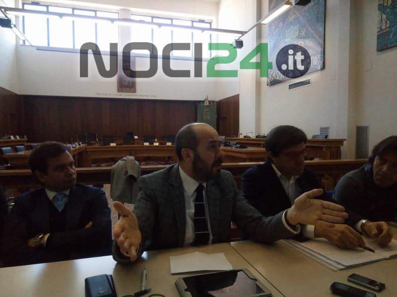 02 17conferenzastampamaggioranza2