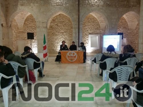 02 24 18app GD Noci
