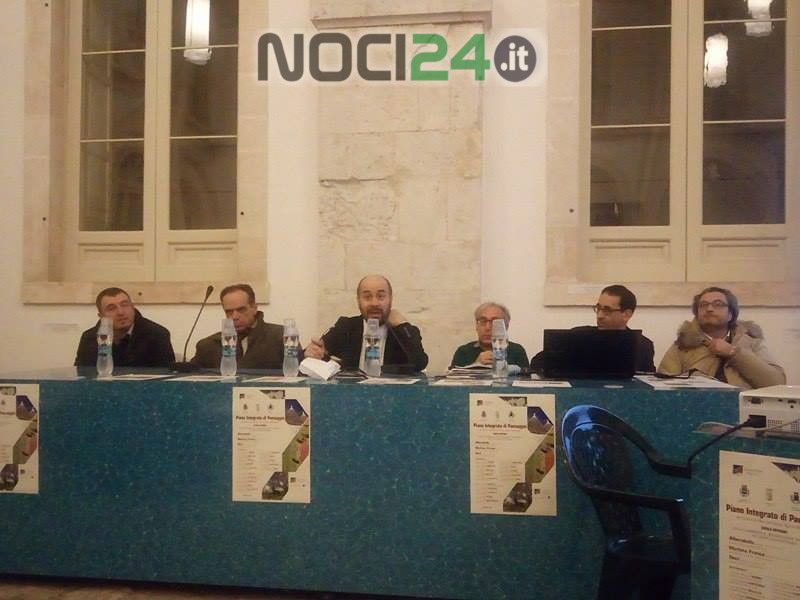 03 04zoccolidipietraquartoincontro