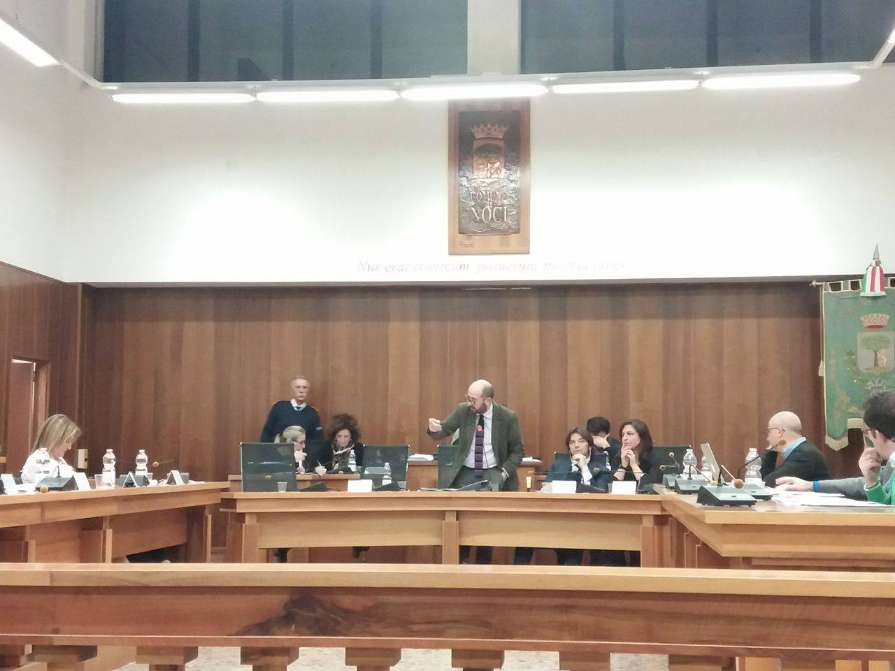 03 22consigliocomunalerondo copia