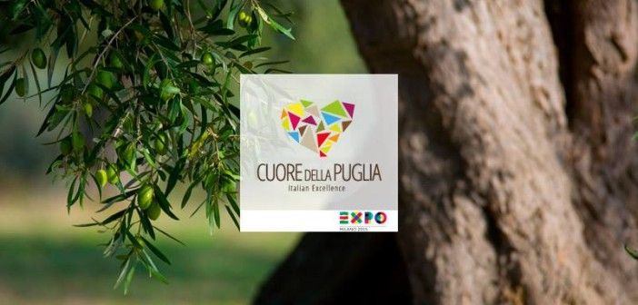04 22cuore della puglia