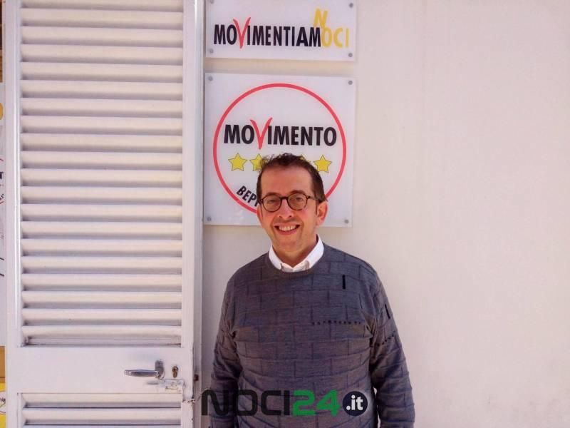 m5s