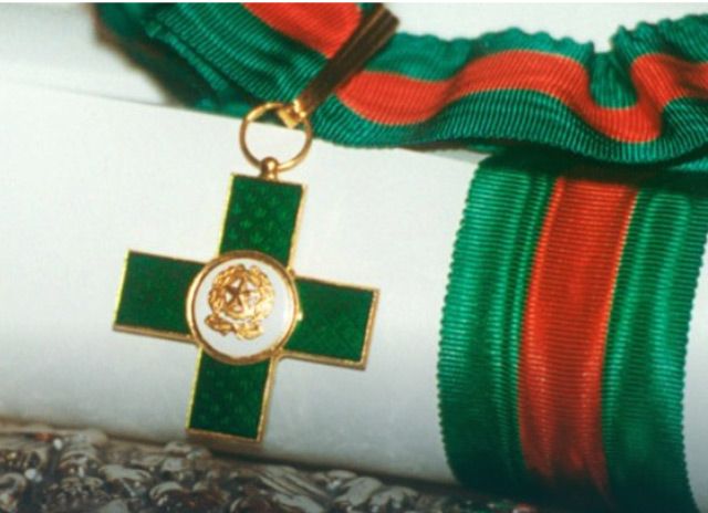 06 04 cavalieri