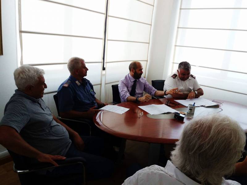 08 31ordinepubblicosanrocco