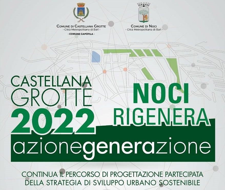 10 10 rigenera