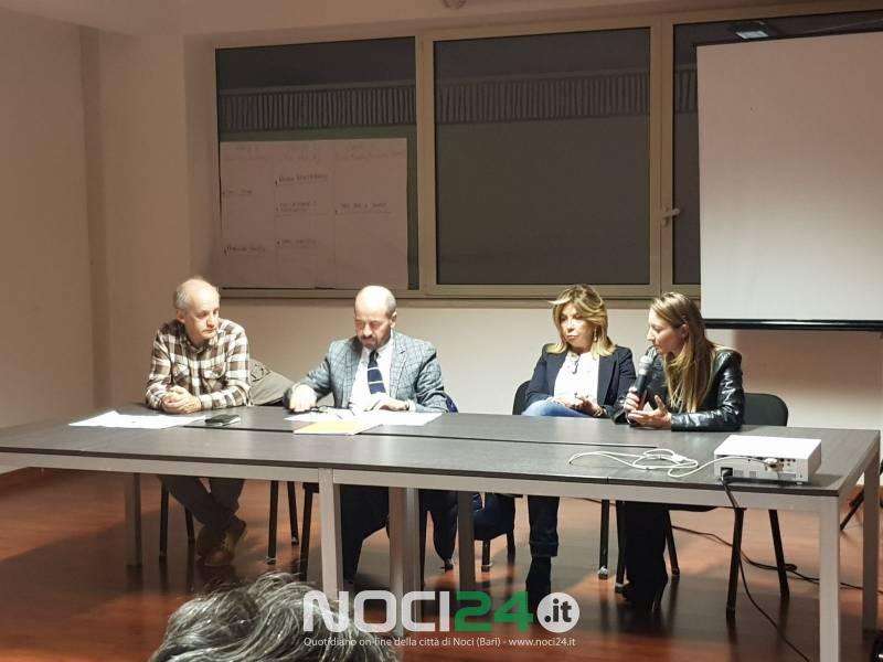 10 12nocirigenera copia