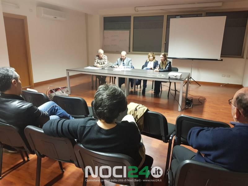 10 12nocirigeneraincontroforoboario