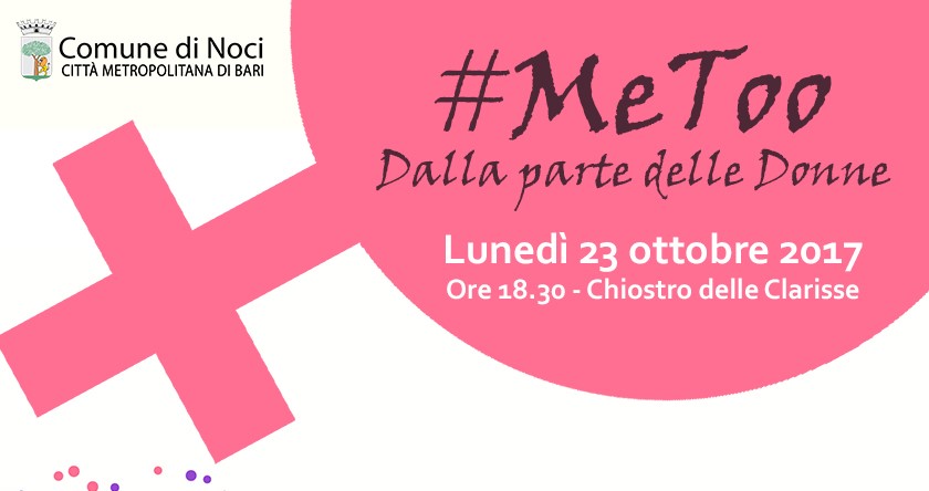 10 19 metoo
