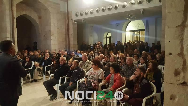 10 22nociriparte