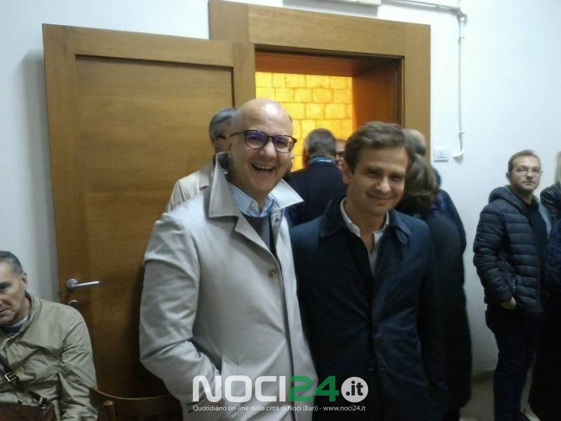 10 23 PD Plantone Notarnicola
