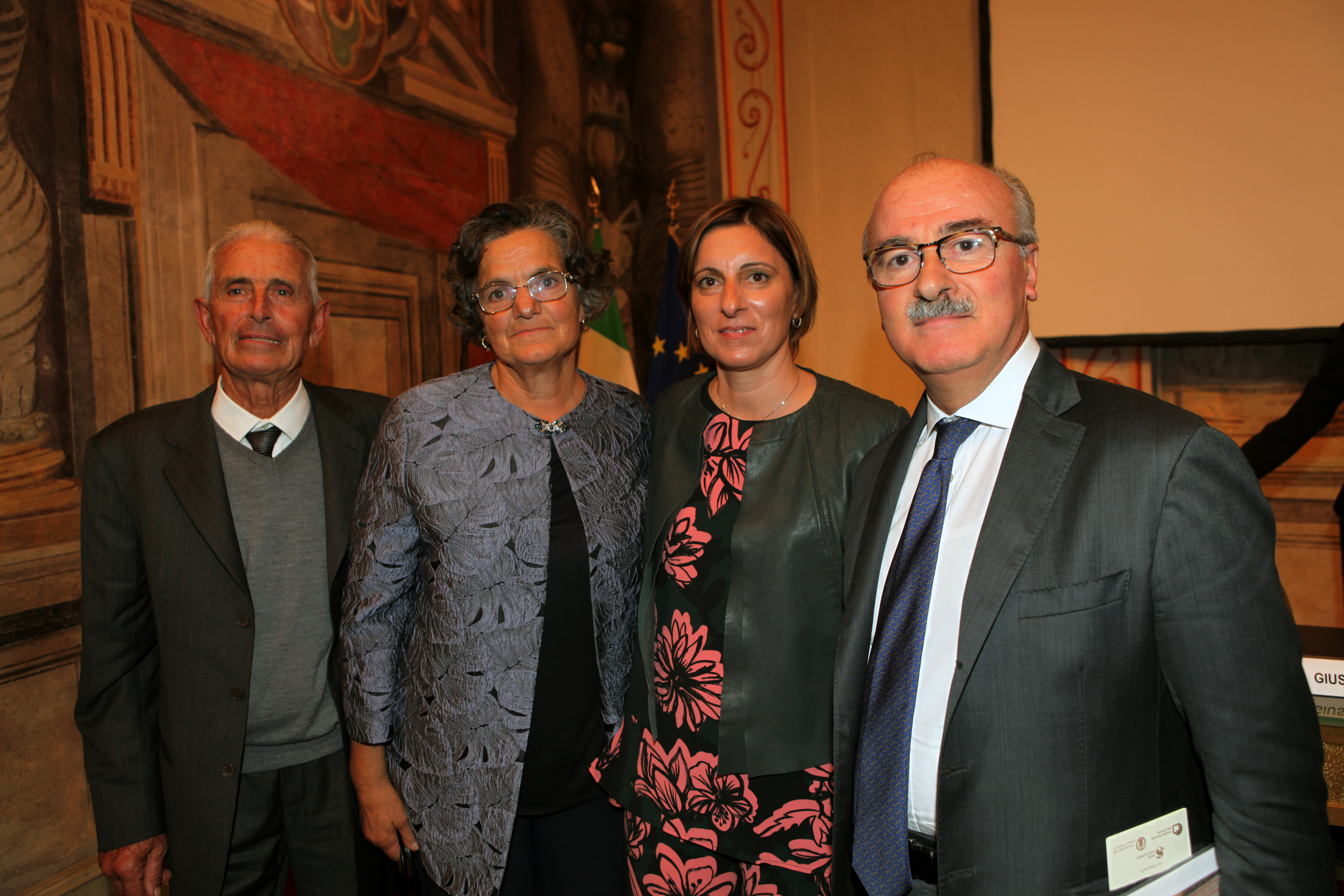 10 24 ricercatrice saponari premio guido dorso