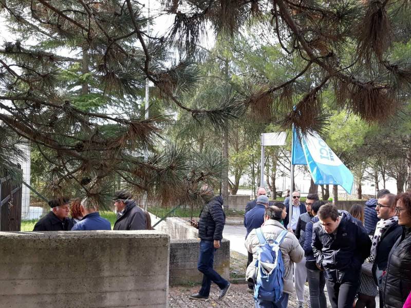 11 13 Noci Riparte