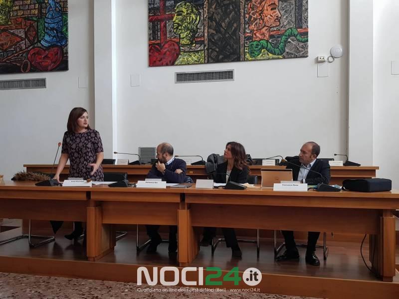 11 27navitaconferenzastampa1