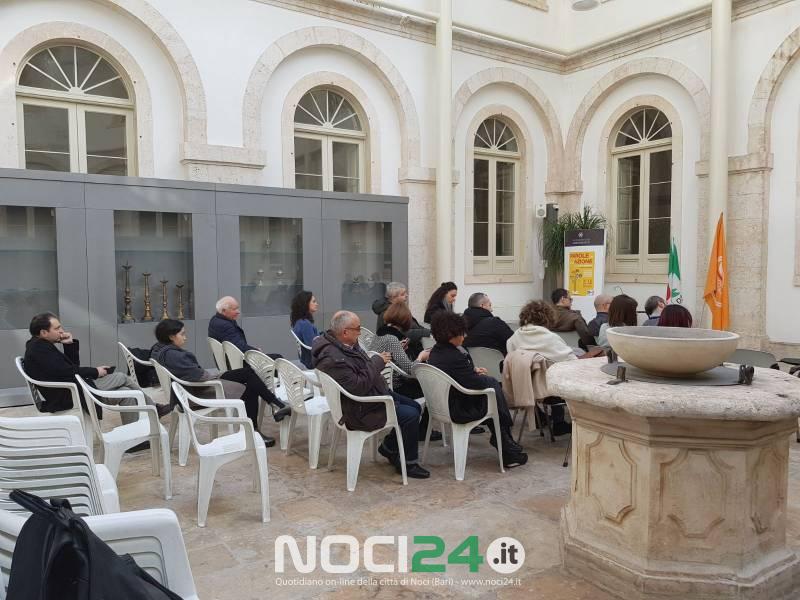 12 05paroledigenerazione1
