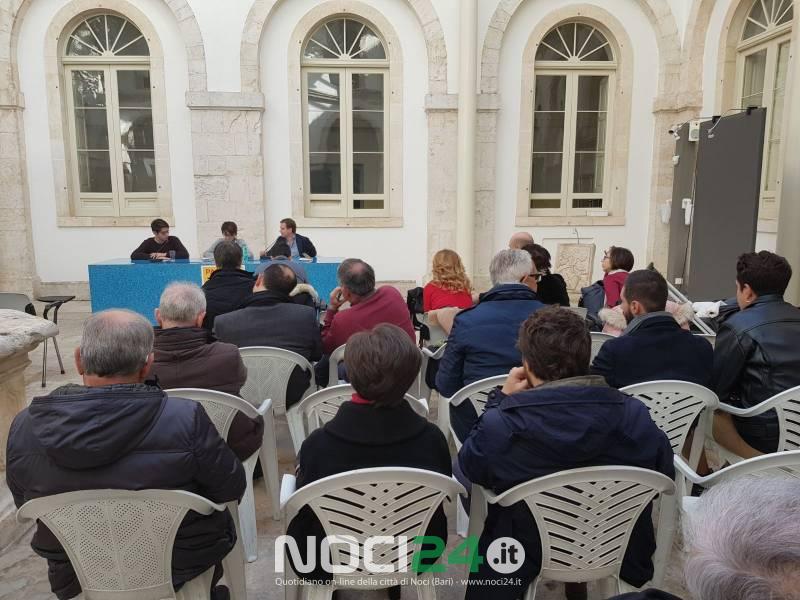 12 05paroledigenerazione2