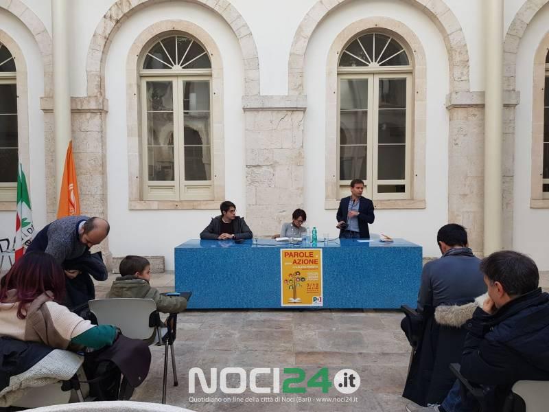 12 05paroledigenerazione3