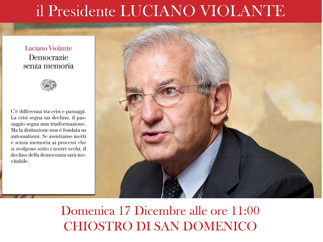 12 12 luciano violante a noci