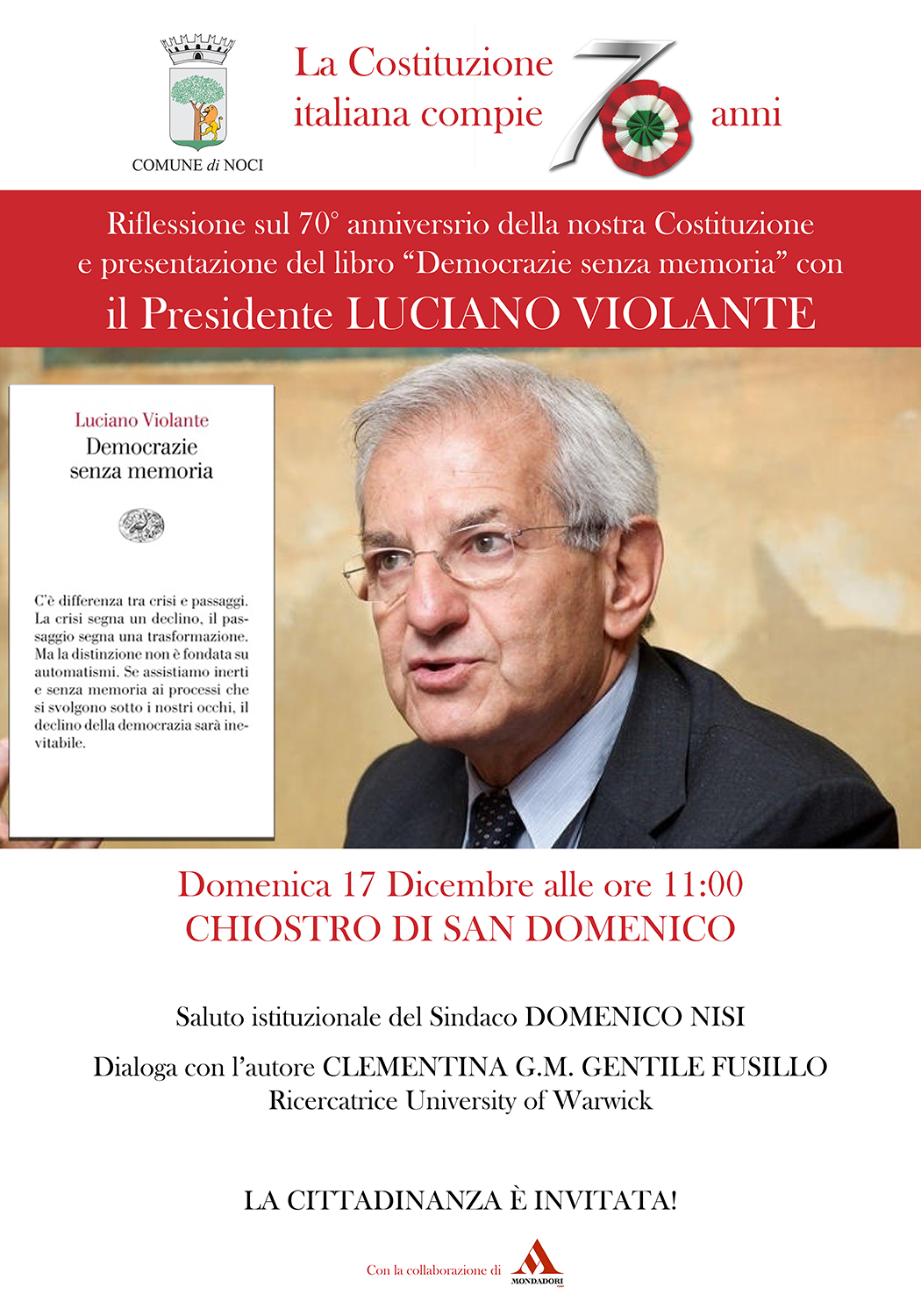 12 12 locandina violante a noci