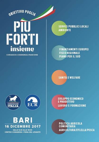 12 16 DIREZIONEITALIA