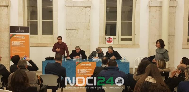 12 16nocidemocraticariqualificazione