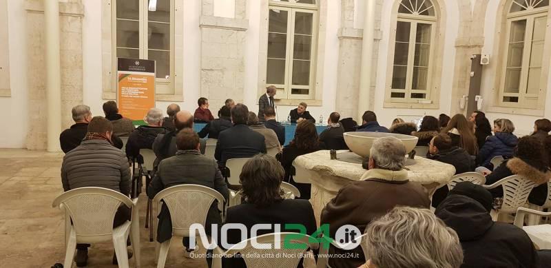 12 16nocidemocraticariqualificazione1
