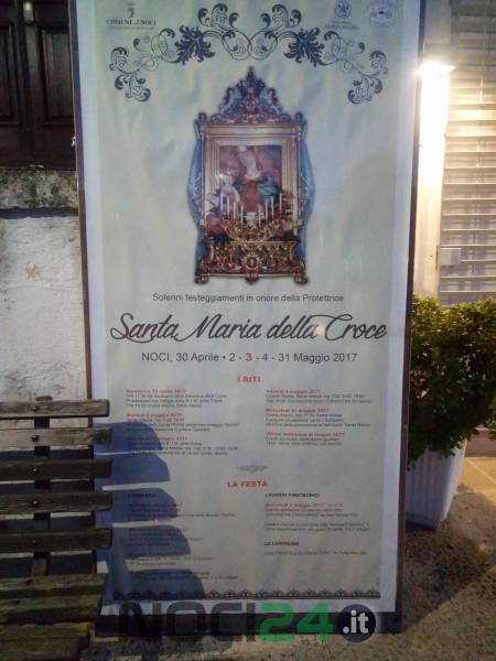 04 18santamariadellacroce2017