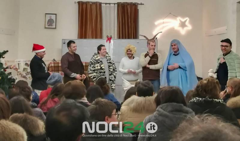 01 02 tombolatadinizioannoChiesaMadre2