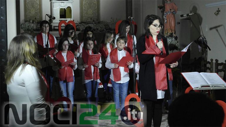 01 06 coro2