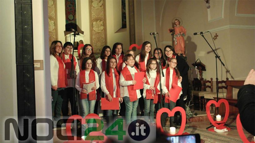 01 06 coro 1