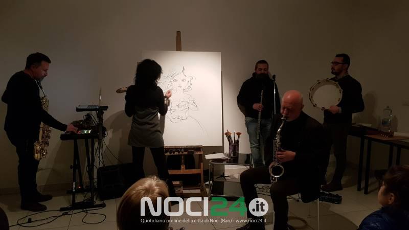 01 06inaugurazionescatolasonora2