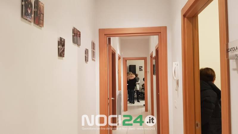 01 06inaugurazionescatolasonora3